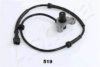 ASHIKA 151-05-519 Sensor, wheel speed